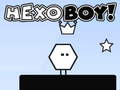 ເກມ Hexoboy