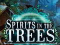 ເກມ Spirits In The Trees