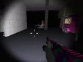 ເກມ FNaF Shooter