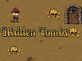 ເກມ Hidden Tombs