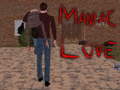 ເກມ Maniac Love
