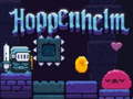 ເກມ Hoppenhelm