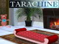 ເກມ Tarachine