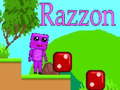 ເກມ Razzon