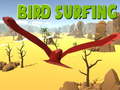 ເກມ Bird Surfing