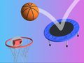 ເກມ Basket Puzzle