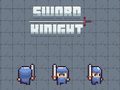 ເກມ Sword Knight
