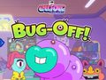 ເກມ Bug-Off