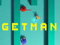 ເກມ Getman