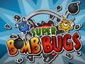 ເກມ Super Bomb Bugs