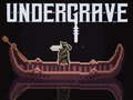 ເກມ UnderGrave