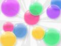 ເກມ Bubble Popper
