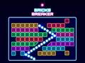 ເກມ Bricks Breaker