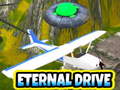 ເກມ Eternal Drive