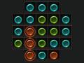 ເກມ Dots