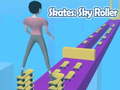 ເກມ Skates: Sky Roller