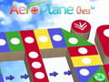 ເກມ Aeroplane Chess 3D