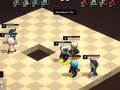 ເກມ Versus Tactics