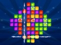 ເກມ Juicy Cubes