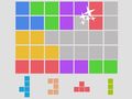 ເກມ Pentomino