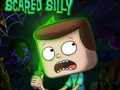ເກມ Clarence Scared Silly