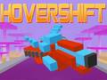 ເກມ Hover Shift