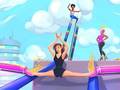ເກມ Wonderful High Heels 3d
