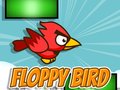 ເກມ Floppy Bird