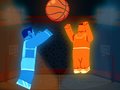 ເກມ Dunkers Fight 2P