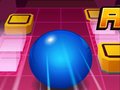 ເກມ Rolling Ball