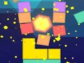 ເກມ Hexa Balance Tower