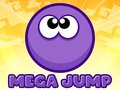 ເກມ Mega Jump