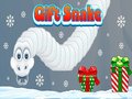 ເກມ Gifts Snake