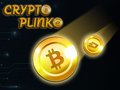 ເກມ Crypto Plinko