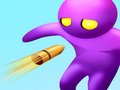 ເກມ Soldier Spy Hunter