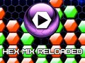 ເກມ Hex Mix Reloaded