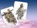 ເກມ ARMA Memory Card Match