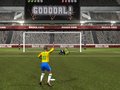ເກມ Ultimate PK