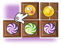 ເກມ Candy Blocks