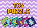 ເກມ Toy Puzzle