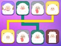 ເກມ Sheep Link