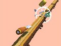 ເກມ Spiral Rush