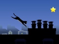 ເກມ  Mr Speedy The Cat 