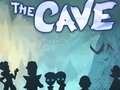 ເກມ Cave