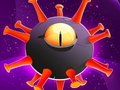 ເກມ Virus Simulator