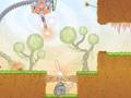 ເກມ Laser Cannon 2
