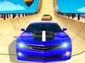 ເກມ Car Driver