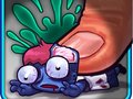 ເກມ Zombie Smasher