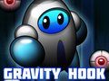ເກມ Gravity Hook
