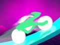 ເກມ Neon Moto Driver